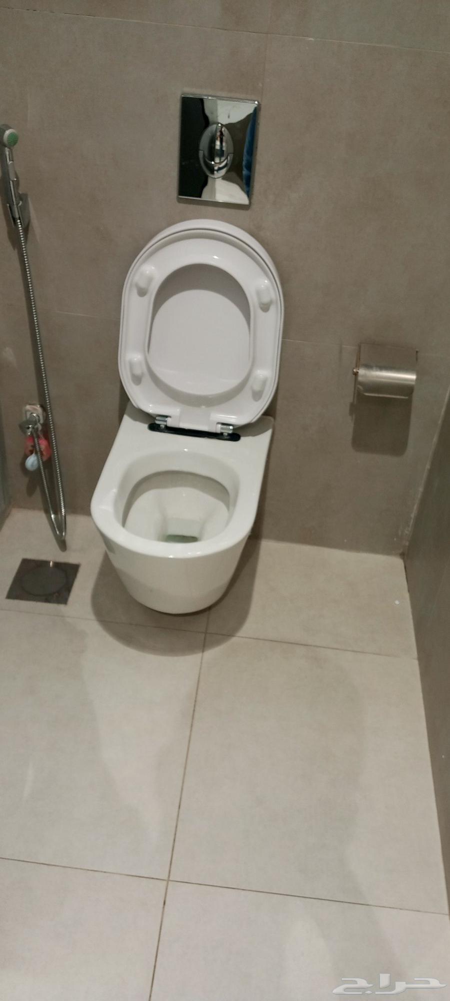 سباك سكاكا الجوف64190278629891110