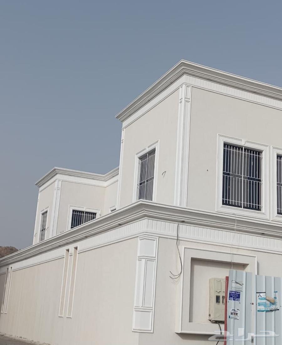 معلم ديكورات خرجيه سمنتيه64190069209858111