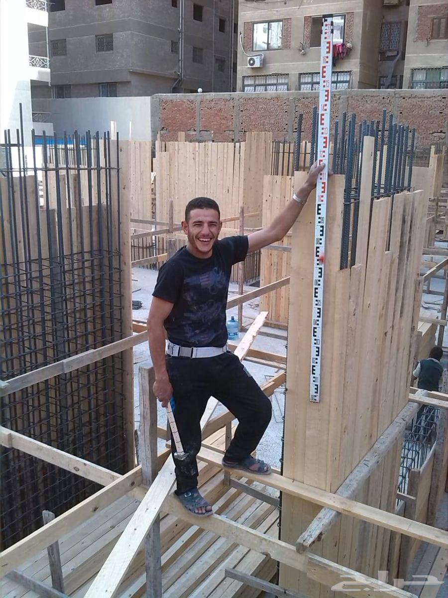 General contractor for villas, buildings, annexes and industrial projects with finishing and restoration64189872641154113