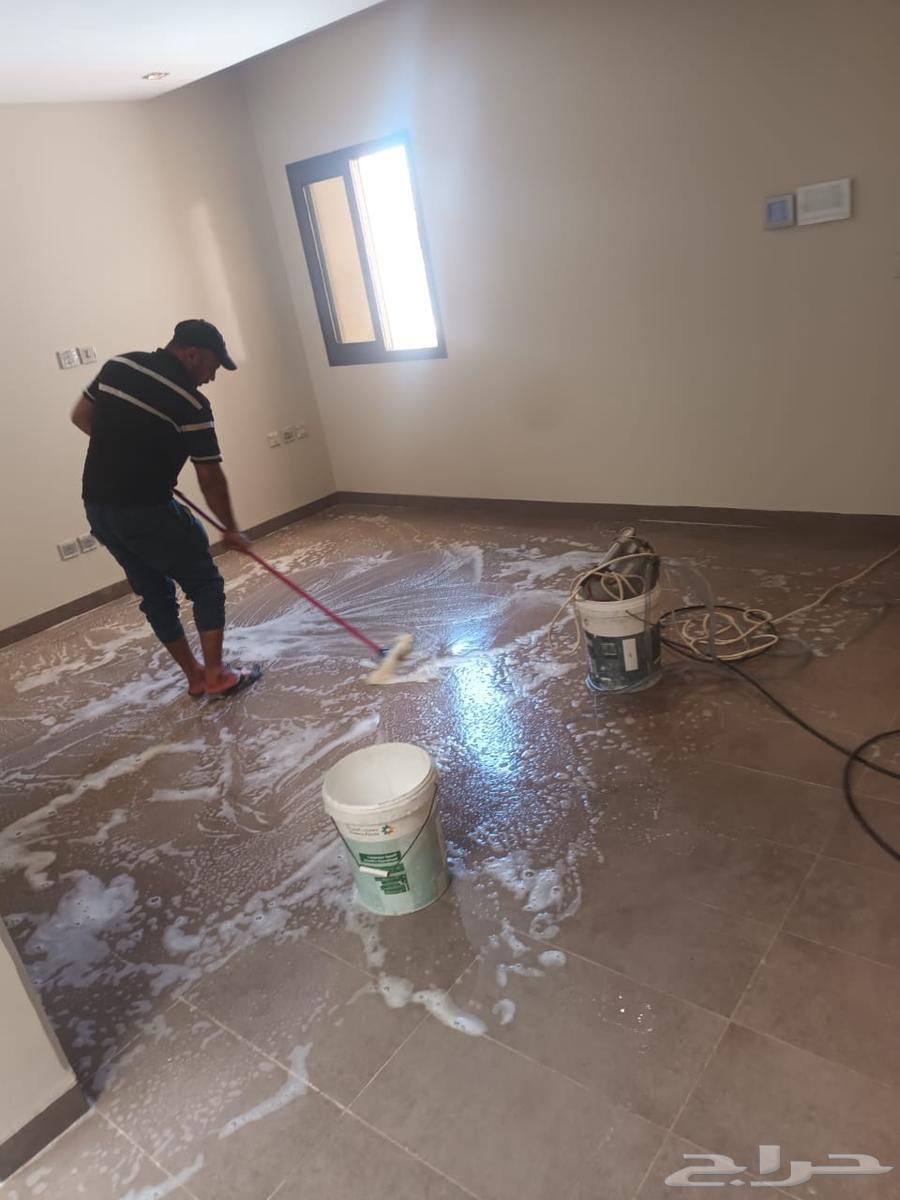 شركة تنظيف منازل غسيل مجالس تنظيف خزانات64161173684867110