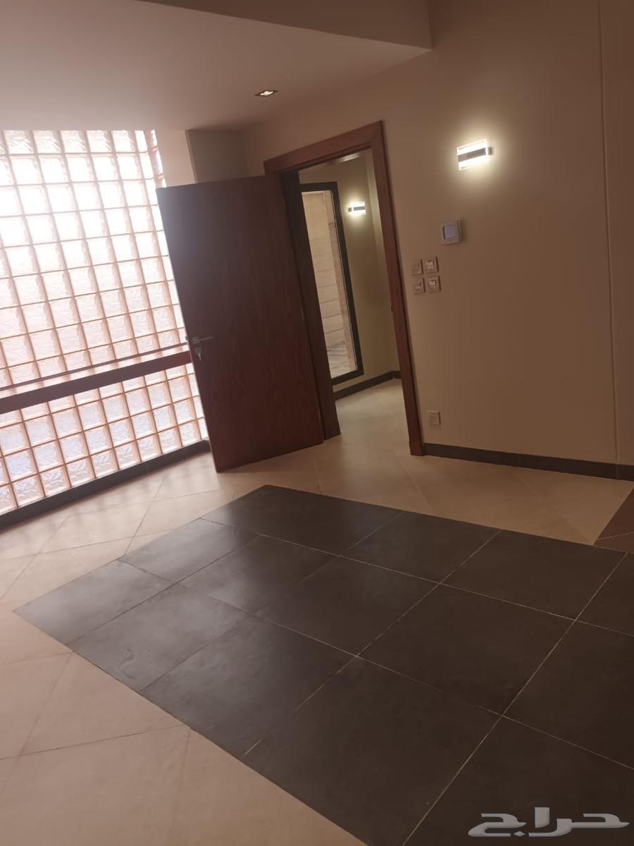 شركة تنظيف منازل غسيل مجالس تنظيف خزانات64161173684867112