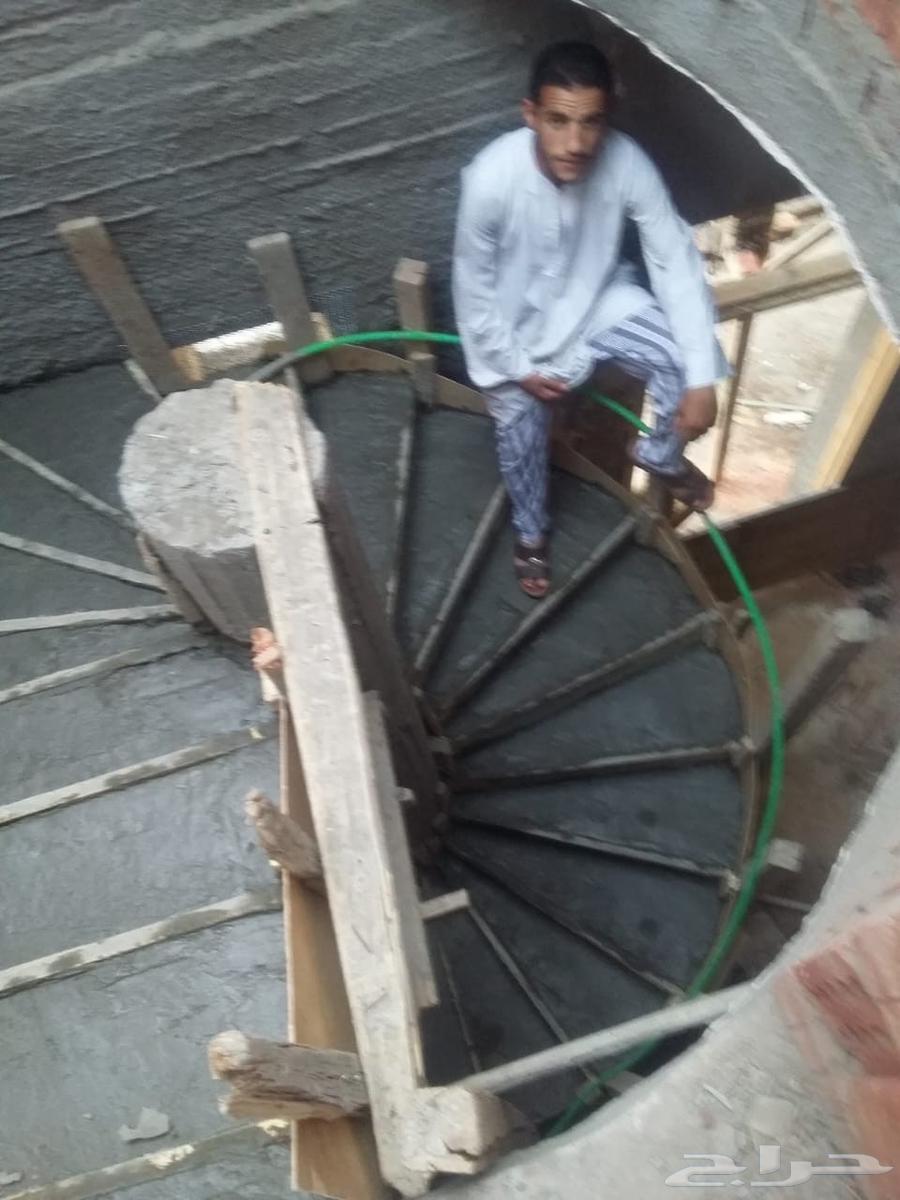 General contractor for villas, buildings, annexes and industrial projects with finishing and restoration64189872641154111