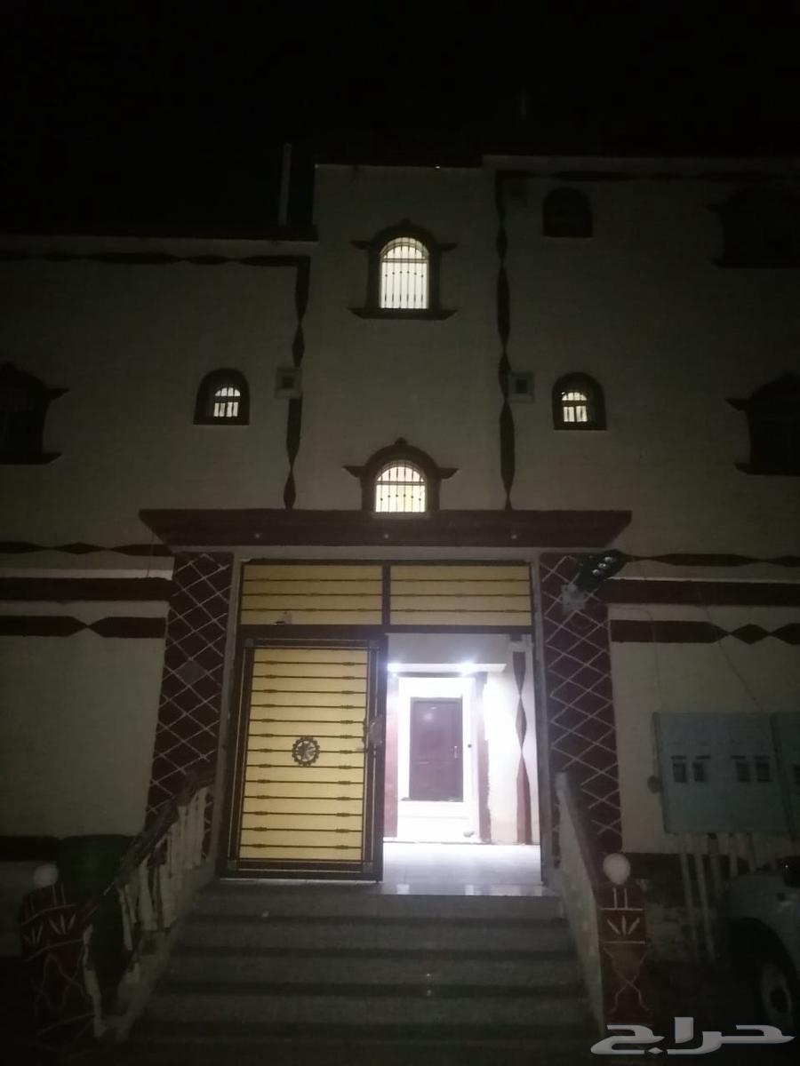 عمارة للبيع