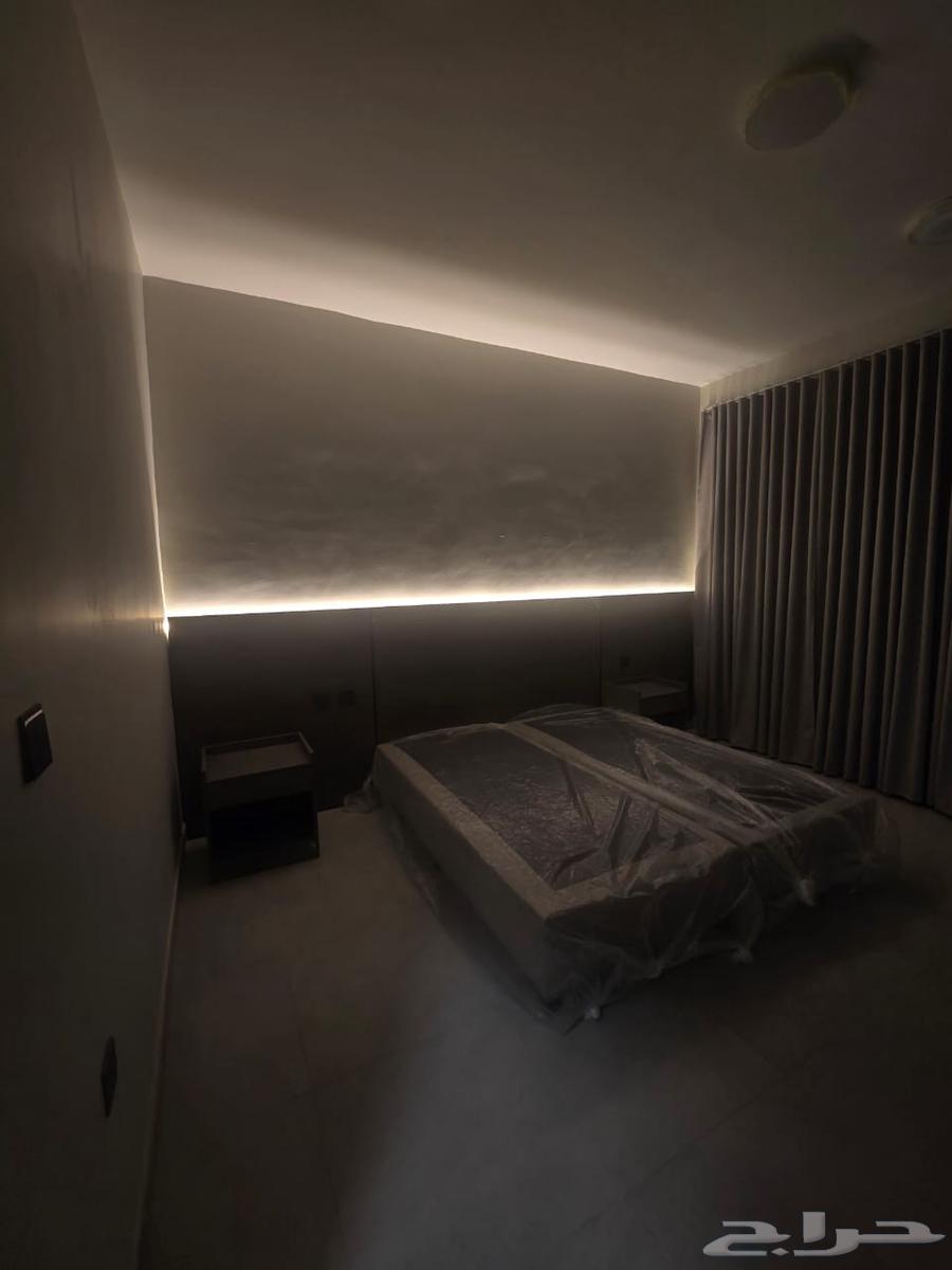 فني كهربائي64190477469315112