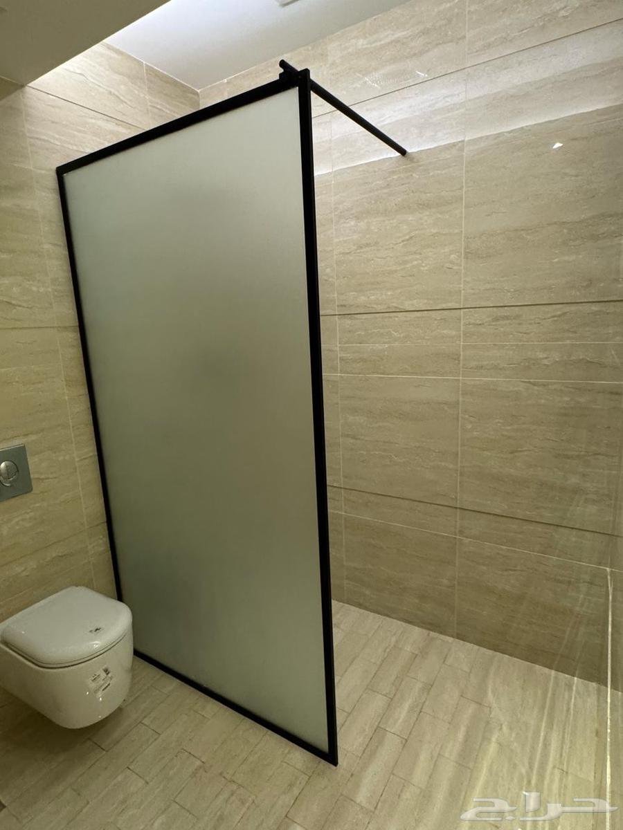 المانيوم وزجاج ومريا64190276041475113