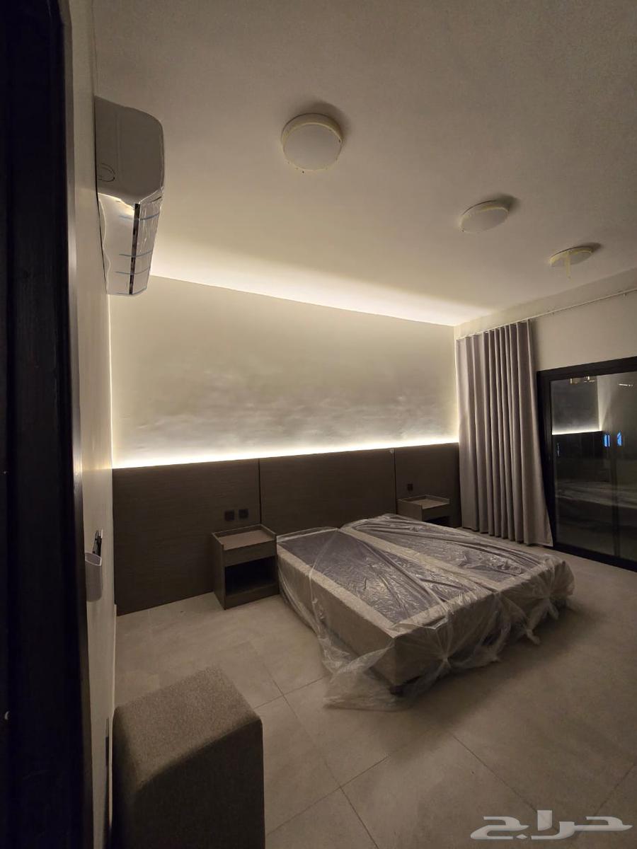 فني كهربائي64190477469315113