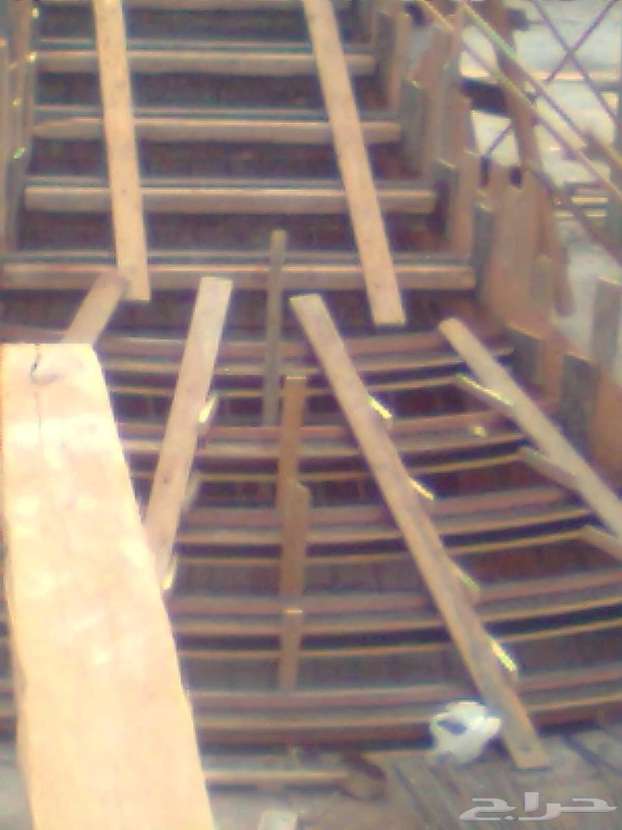 General contractor for villas, buildings, annexes and industrial projects with finishing and restoration64189872641154110