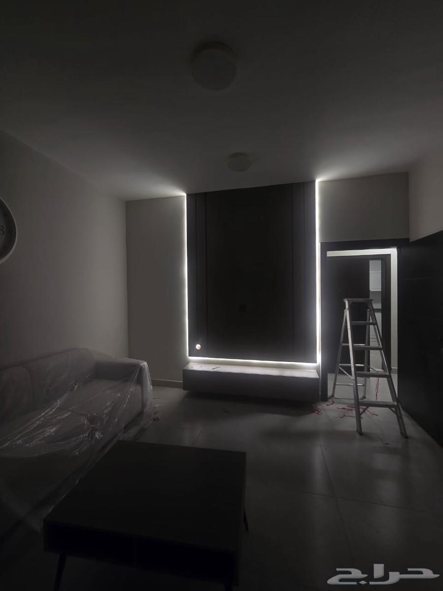 فني كهربائي64190477469315111