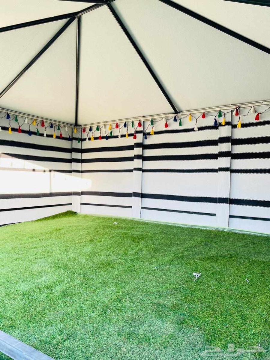 بيت شعر خيام ملكية بمقاسات متنوعة تناسب احتياجاتك64189717885058112