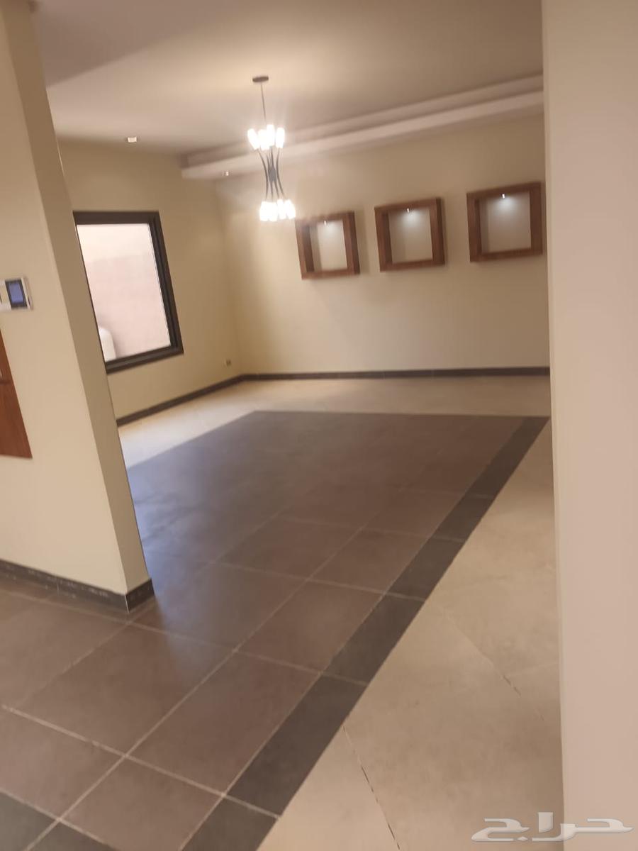 شركة تنظيف منازل غسيل مجالس تنظيف خزانات64161173684867111