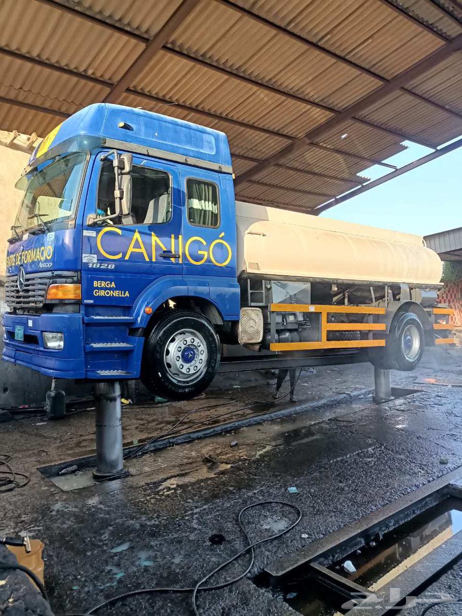 وايت صرف صحي وتسليك مجاري64189545795331112