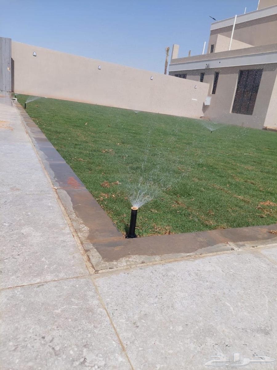 زراعه التيل الطبيعي64190071533315112