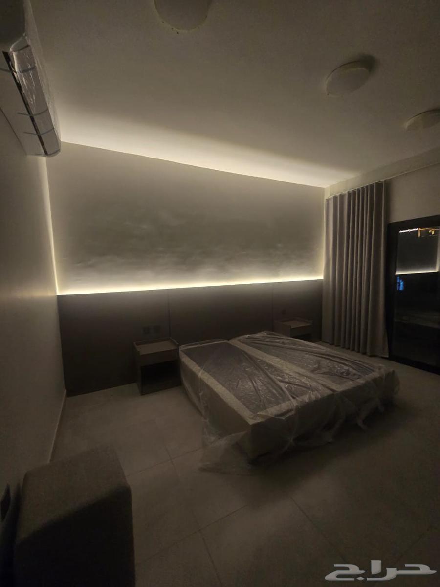 فني كهربائي64190477469315110