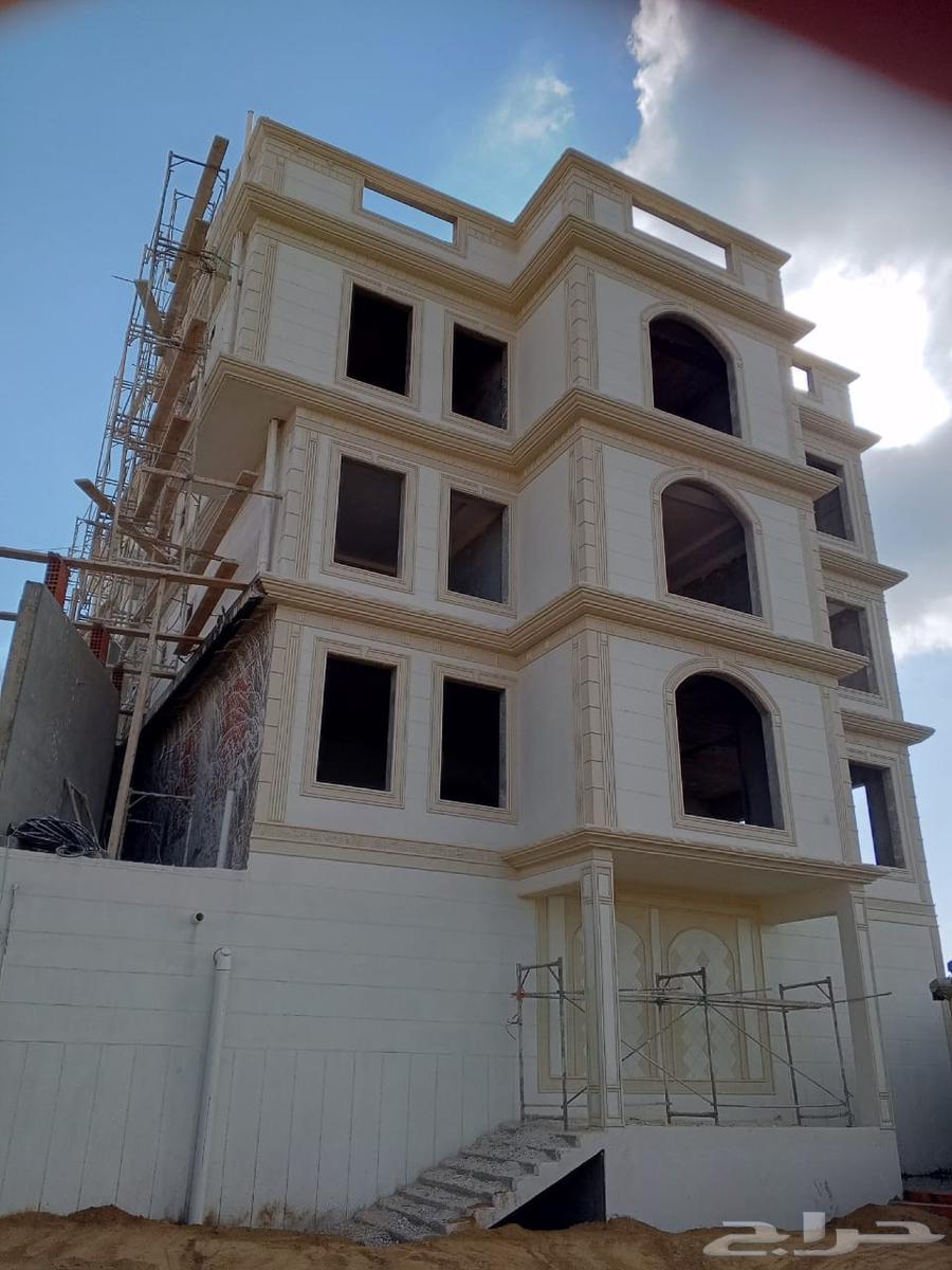 Supervision64190695964930110