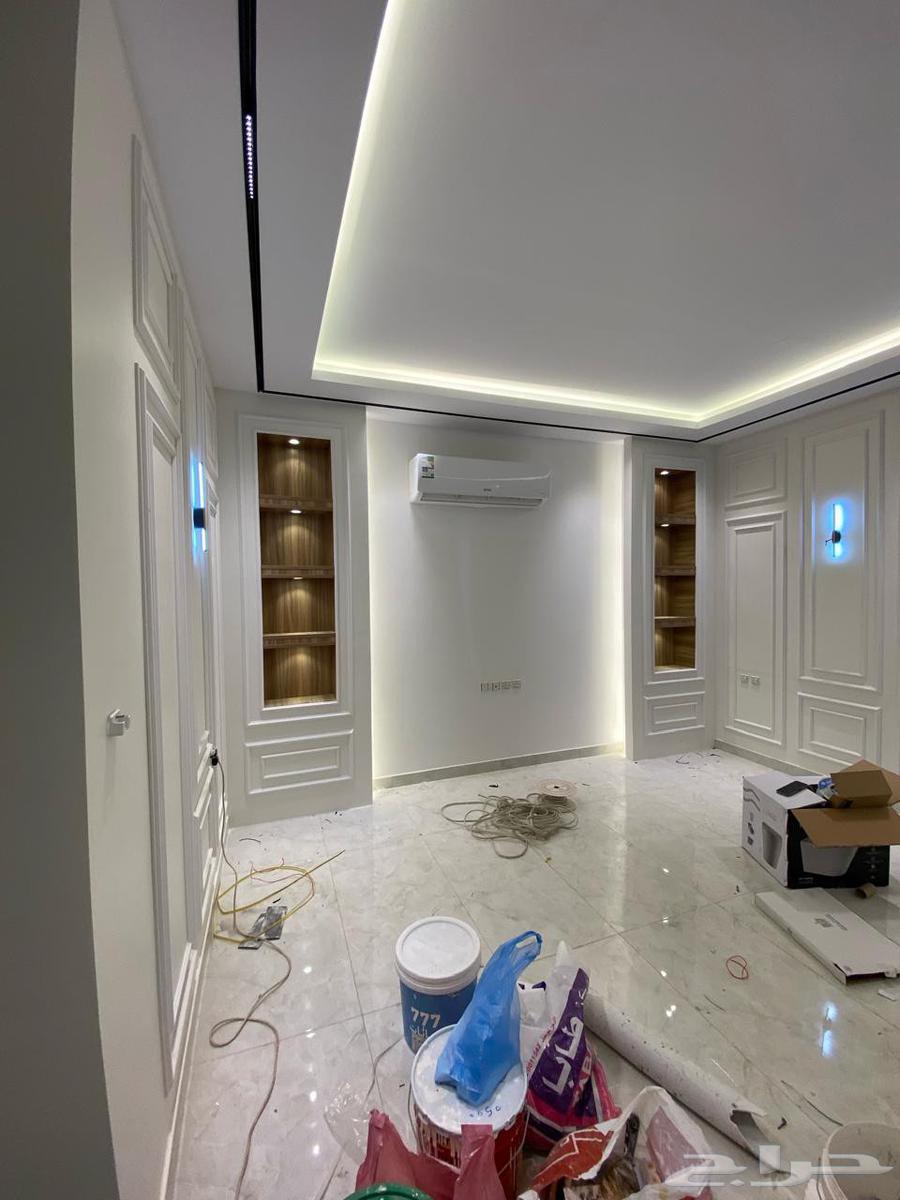 دهانات جميع مناطق الدمام64191293455875113