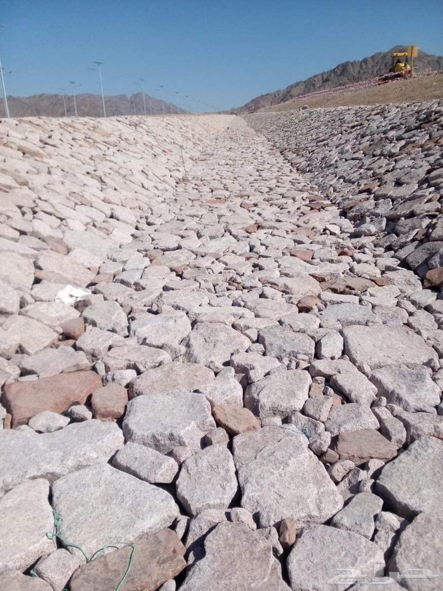 بناء حجر وزراعه نخيل64239102711169112