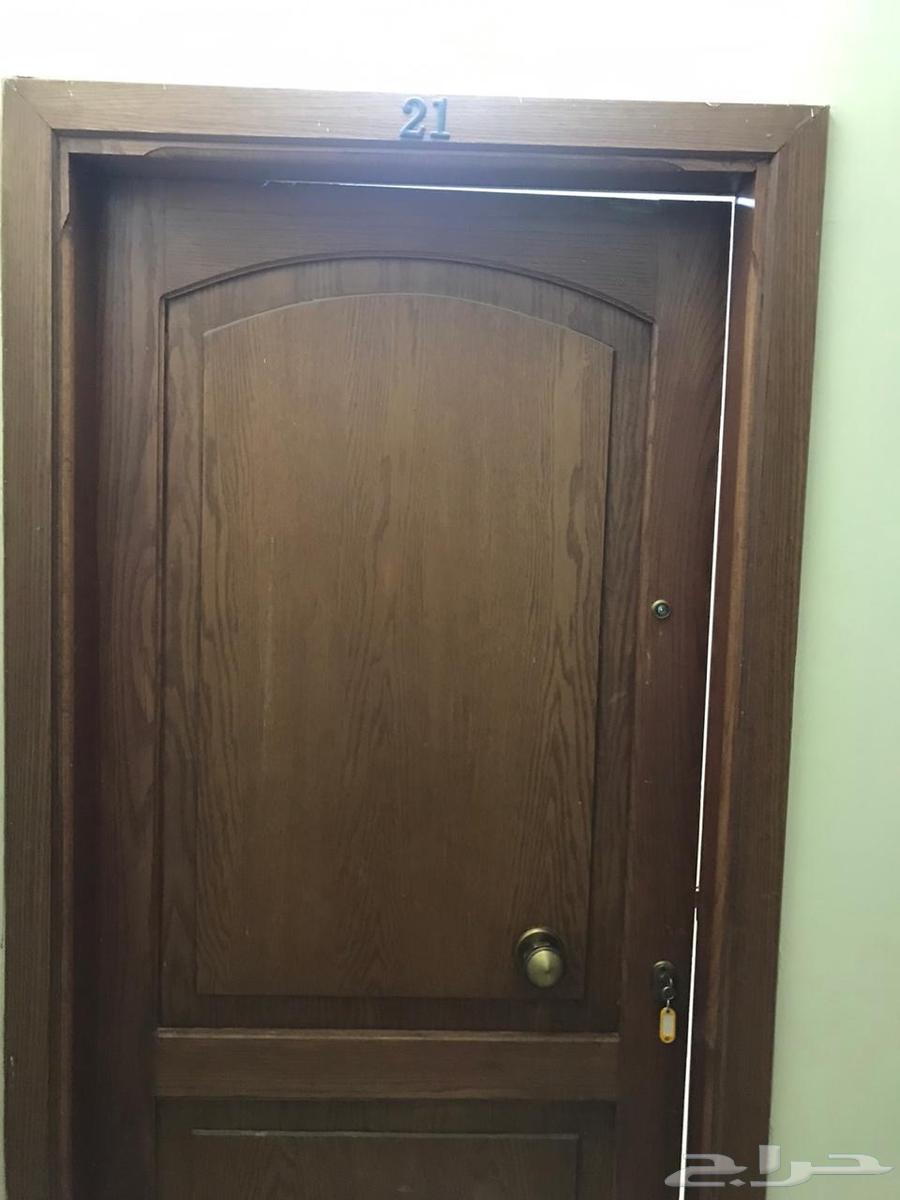 شقة تمليك للبيع بالزايدي64156262465667111