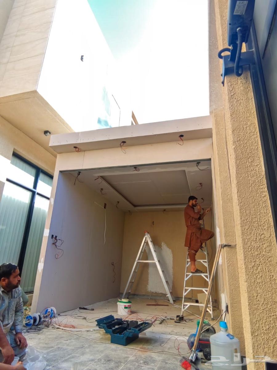 غرف بنل مجالس زجاجيه مظلات الرياض64190279224449112