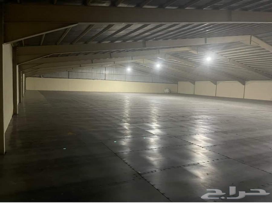 نقل عفش بالرياض العاصمة نقل اثاث64190278755587112