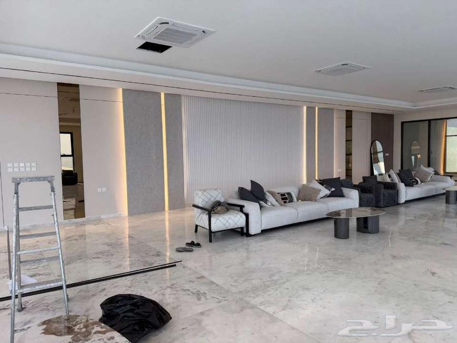 دهانات ديكورات مظلات عوازل اصطح الشرقية الدمام الخبر الثقبة64190066764163110