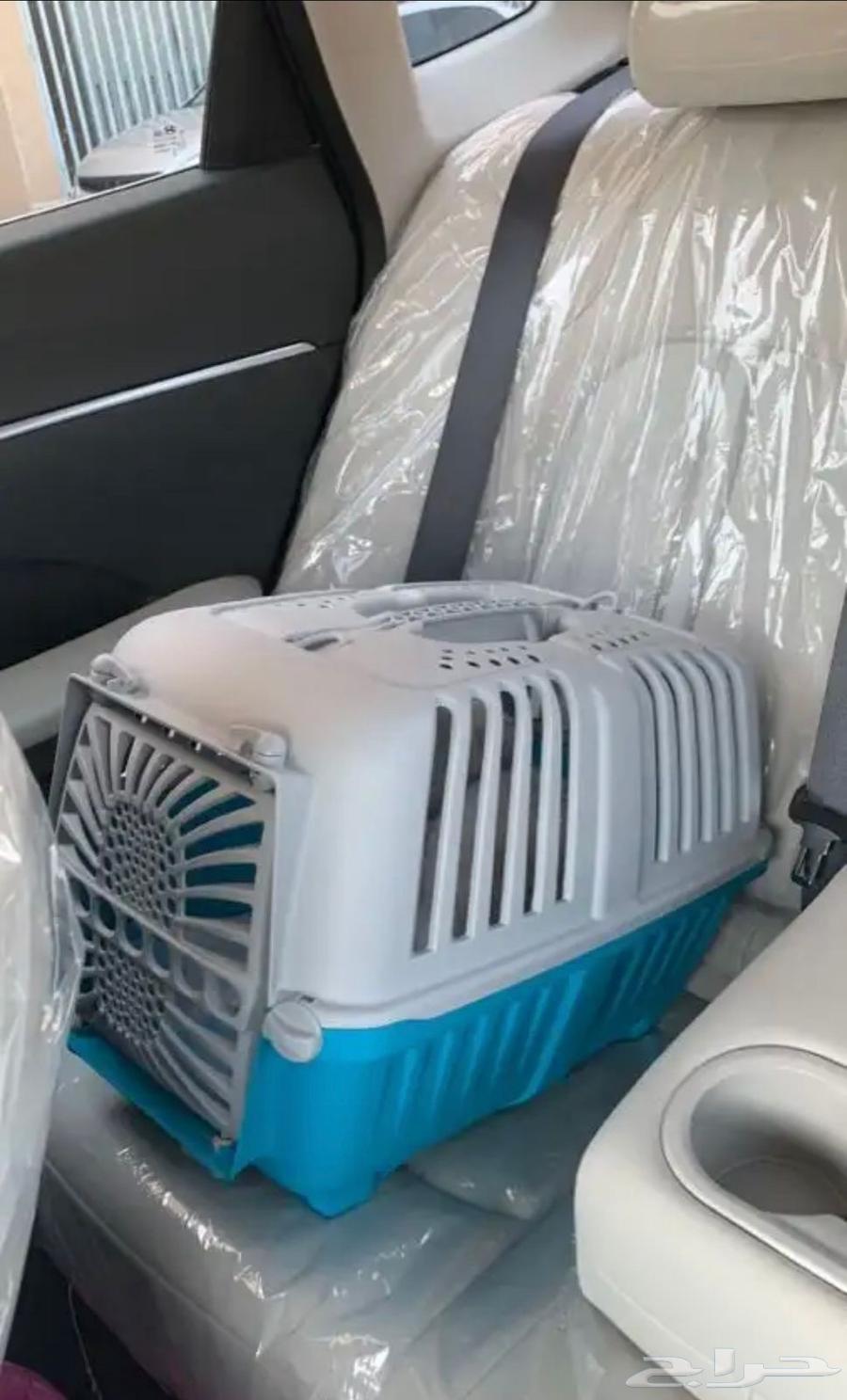 توصيل حيونات64189718502017114