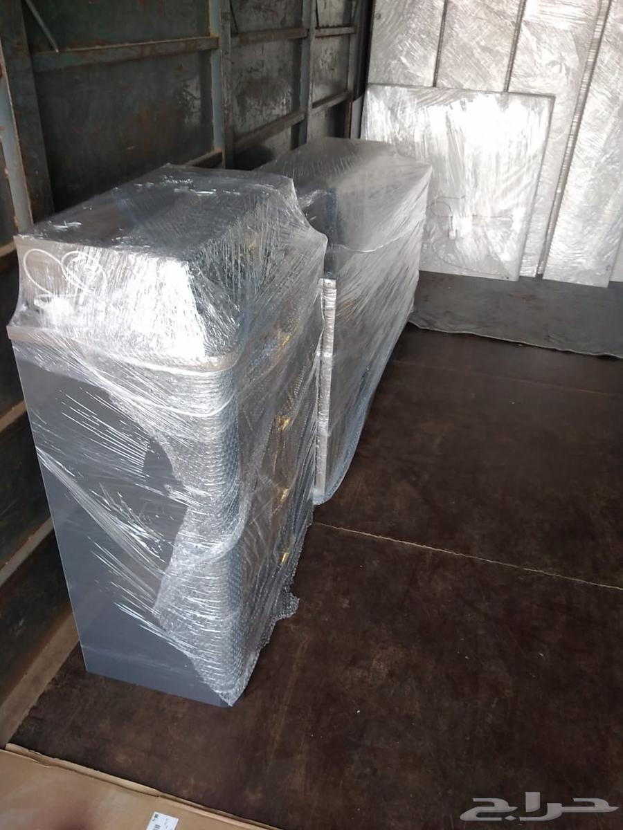 نقل عفش بالرياض العاصمة نقل اثاث64190278755587114