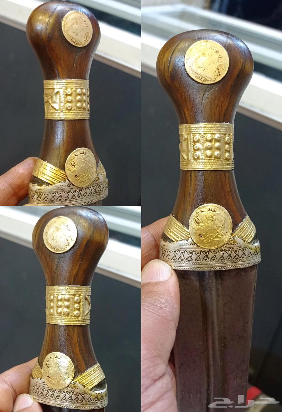 جنبيه يافعي قديم64416928278145110