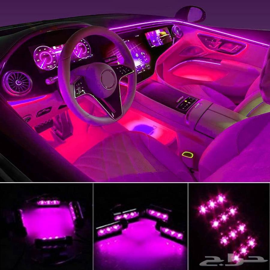 led lighte64191297129091111