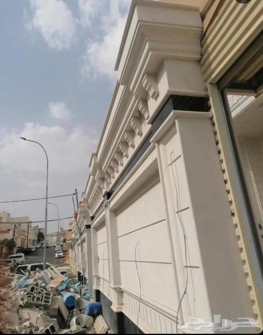 حجر الرياض الطبيعي64192372113537114