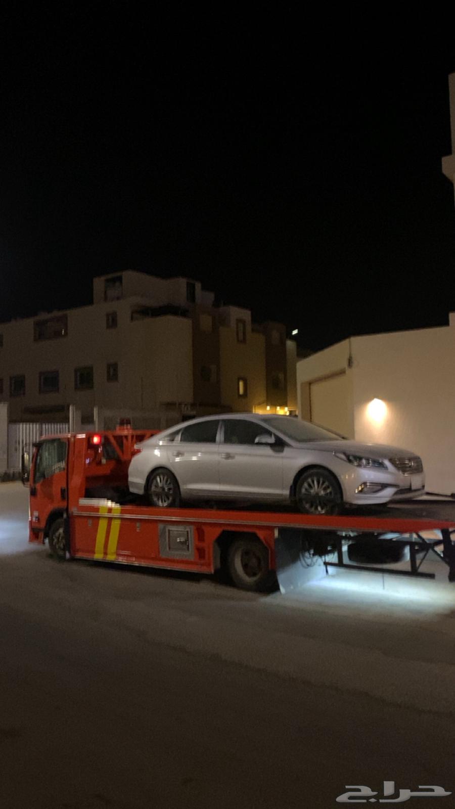 سطحه هيدوليك64191914177281110
