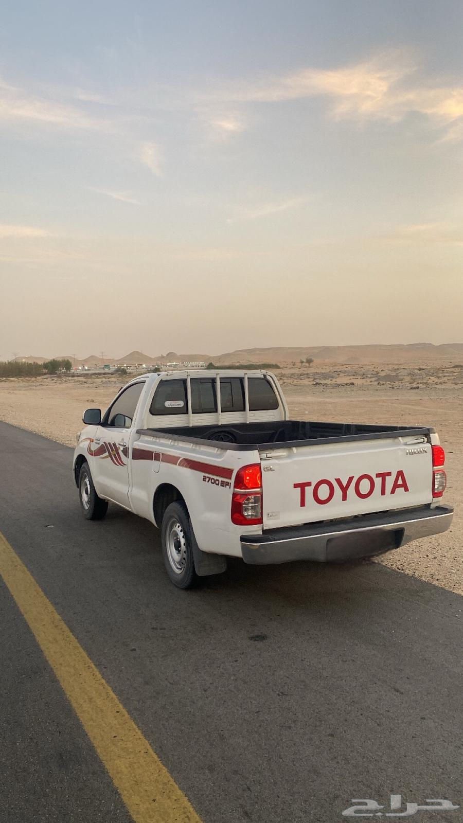 حوض نقل اغراض او عفش64192622478466110