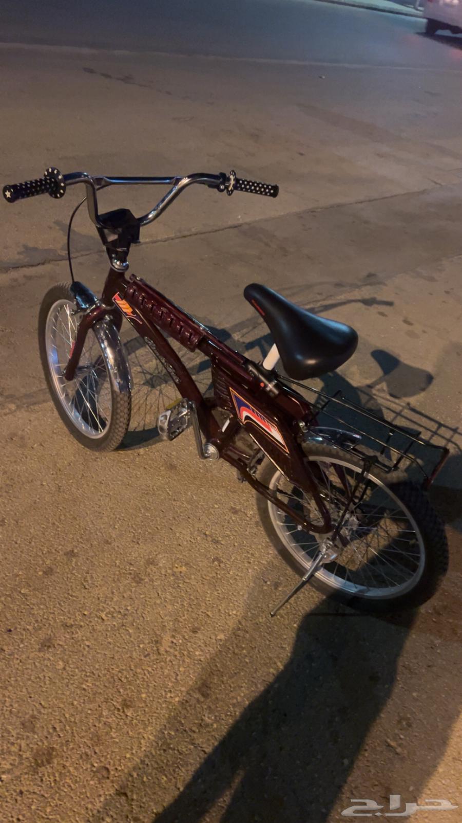 رامبو عنابي للبيع مستعجل64836767678337110