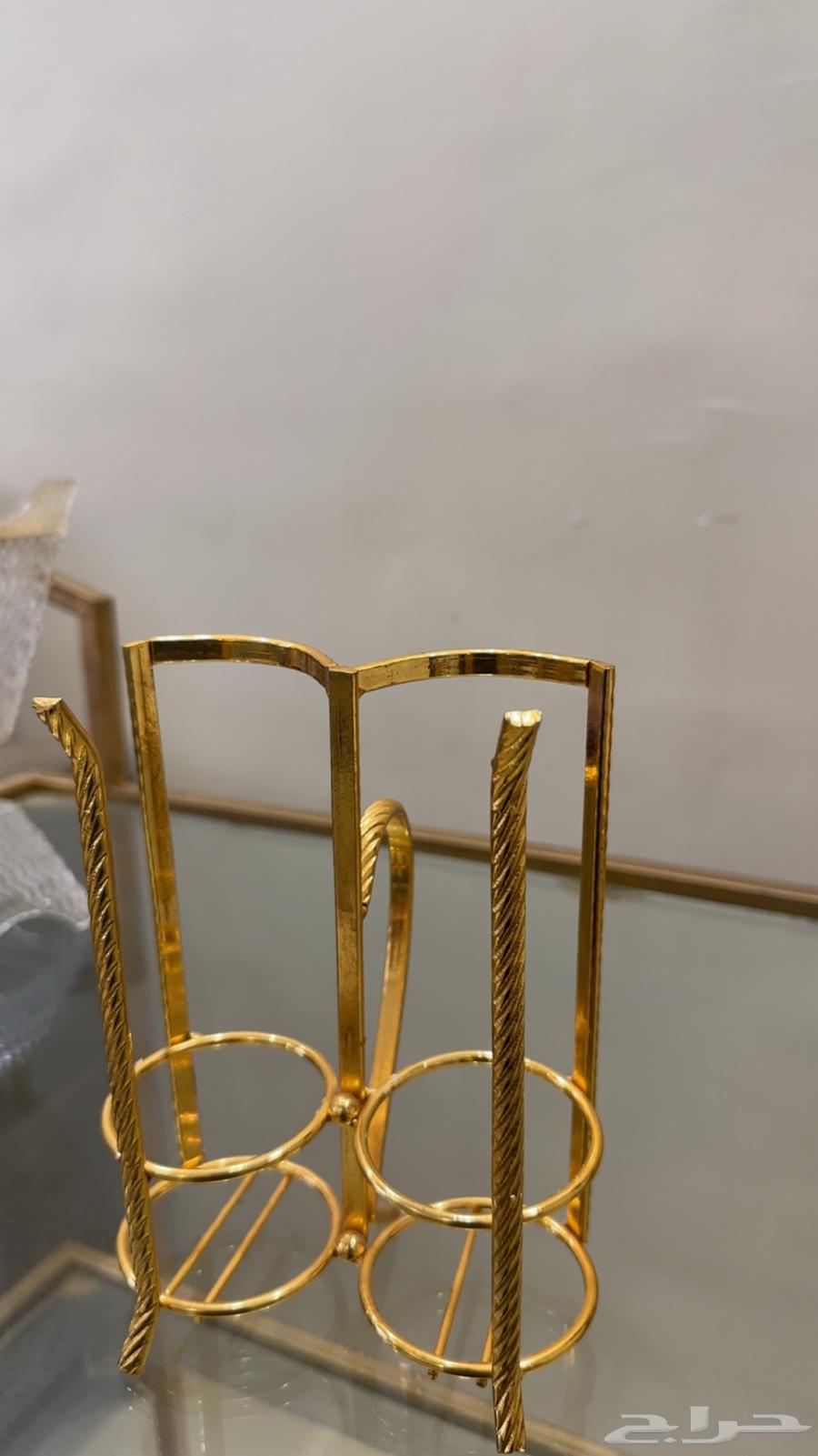 عربية استقبال مع ملحقات64836638156803112