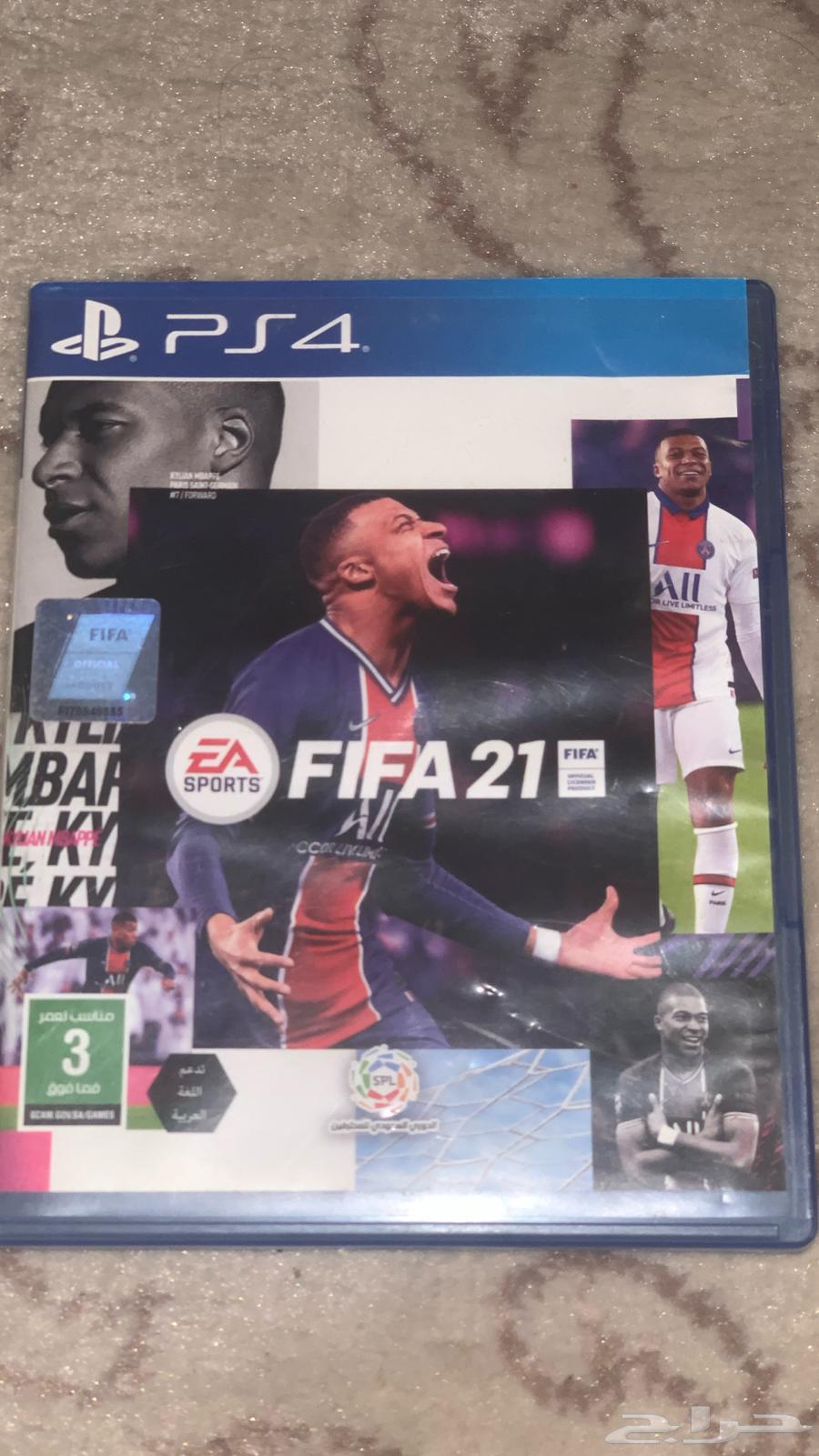 للبيع أشرطة سوني 3 منوعة ونادرة64425556210051111