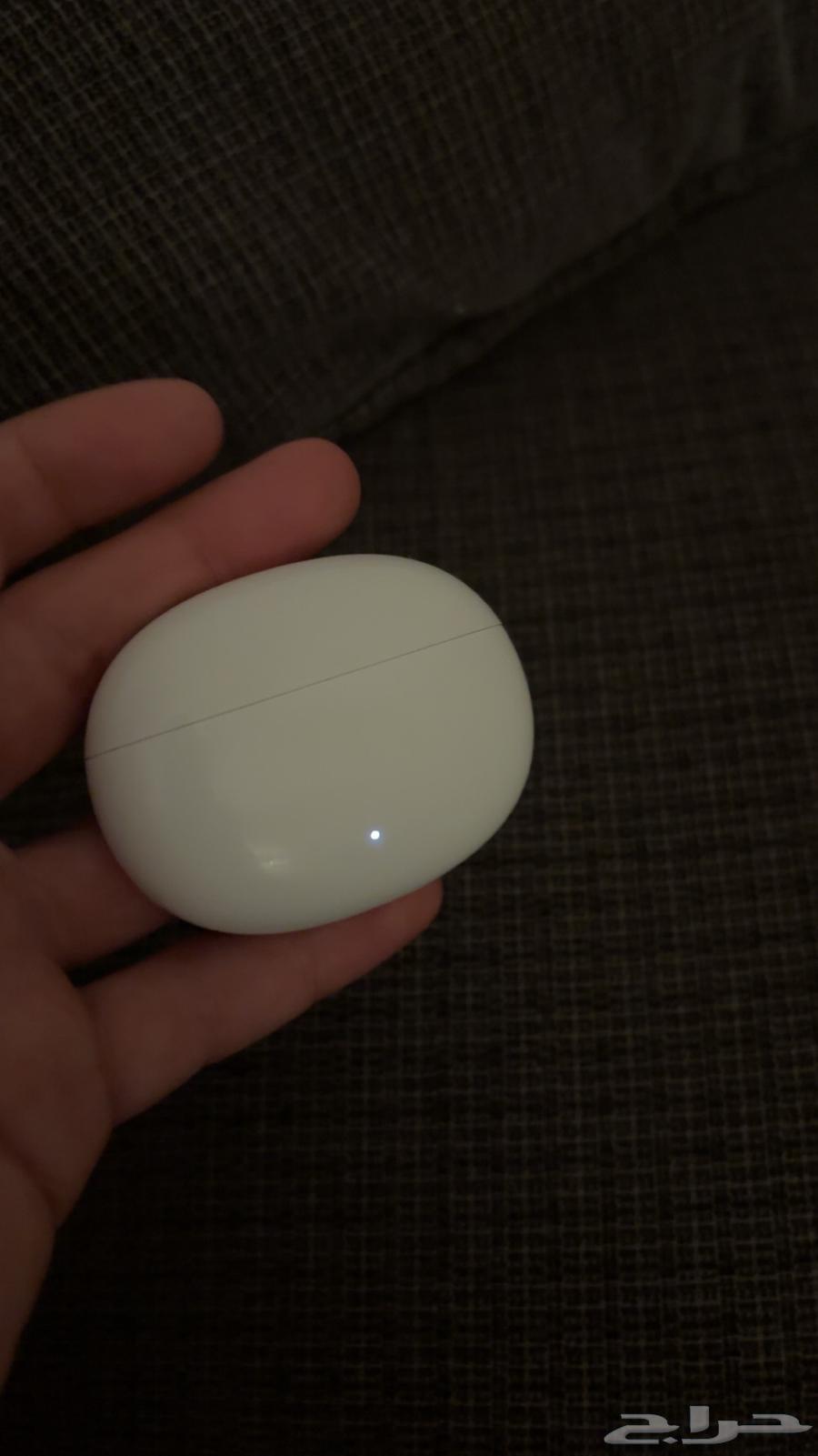 Original Huawei Earphones64836690015106110