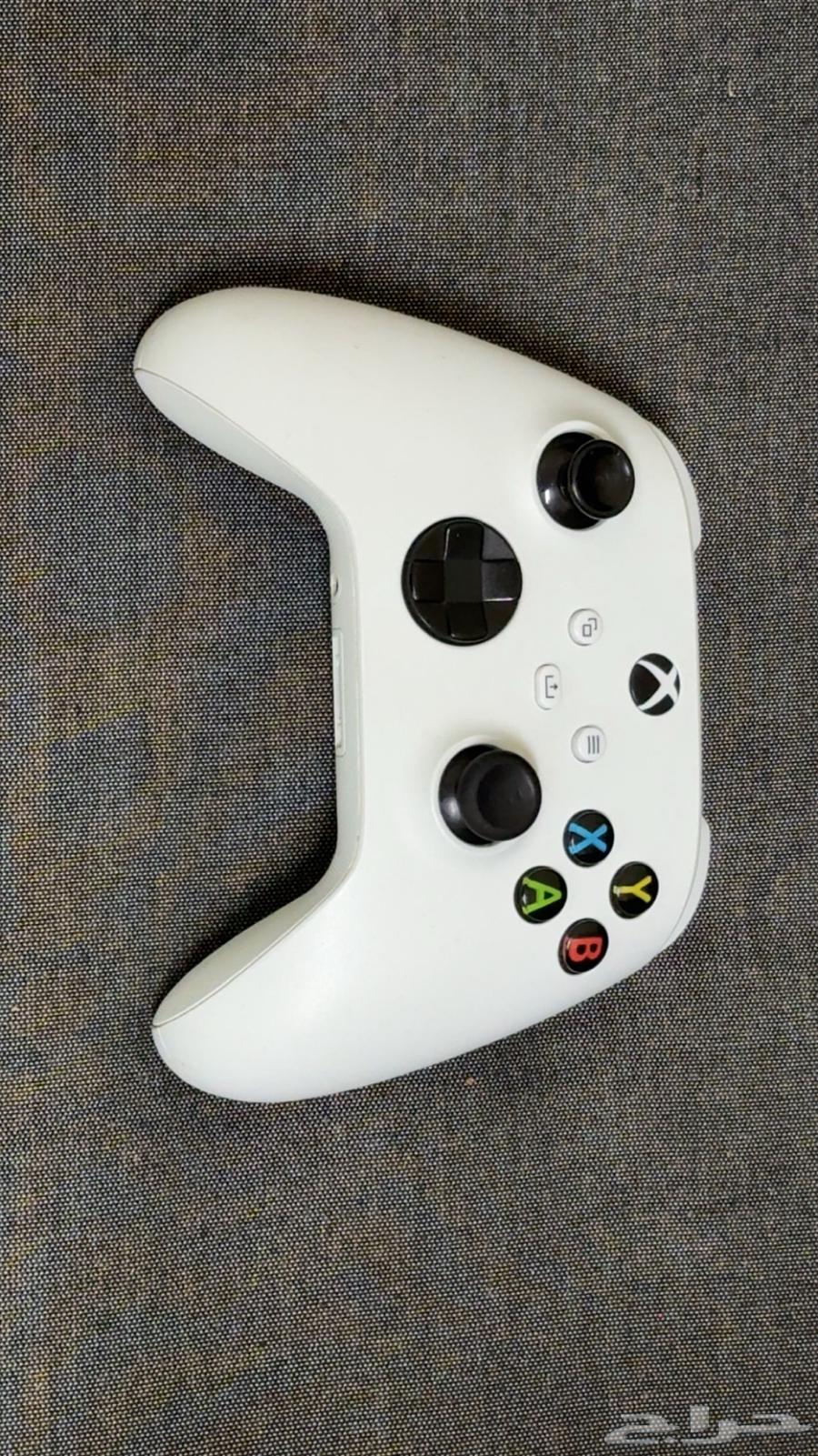 Xbox One64835677723906111