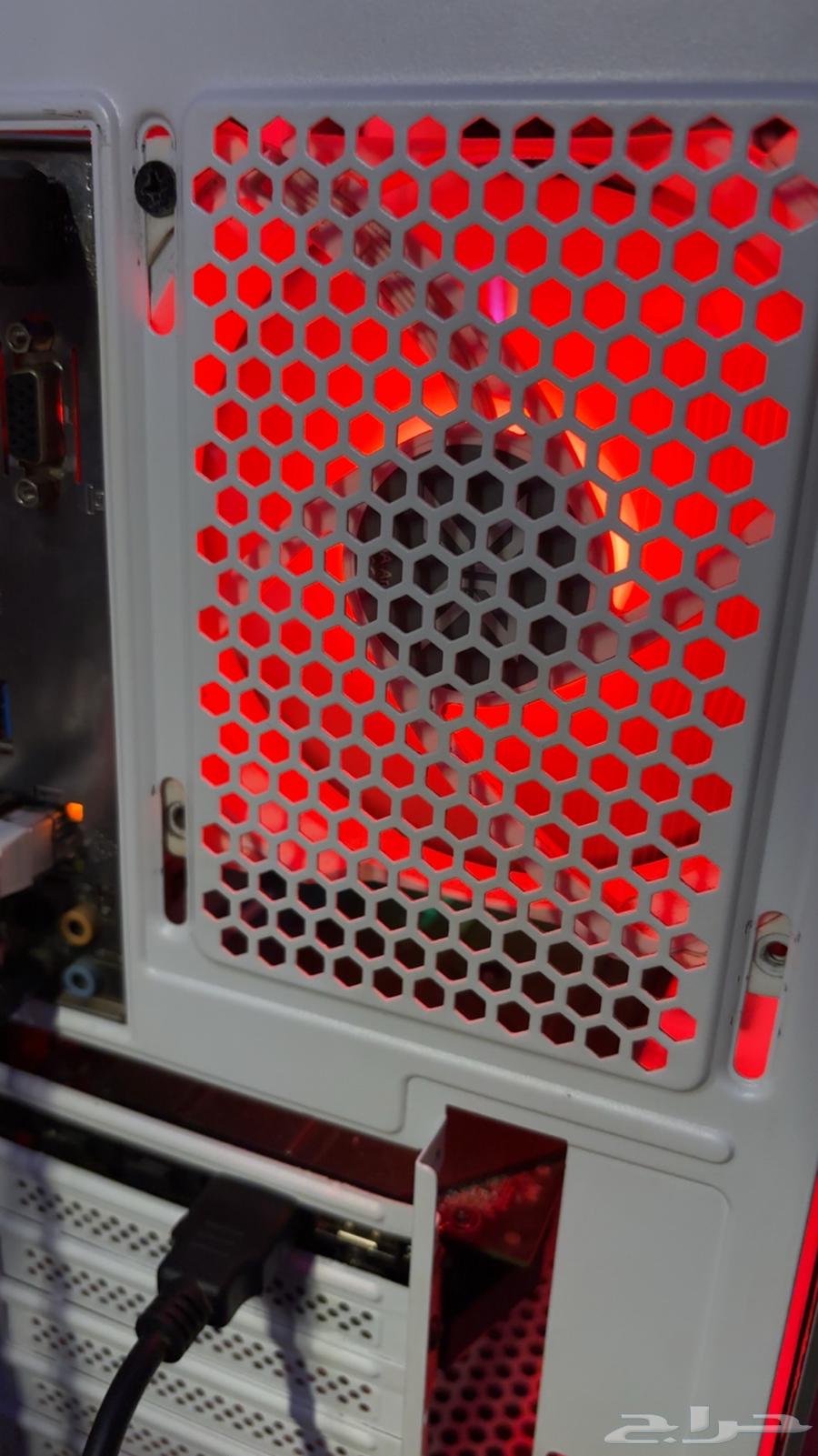 Pc قيمنق64834692191746111