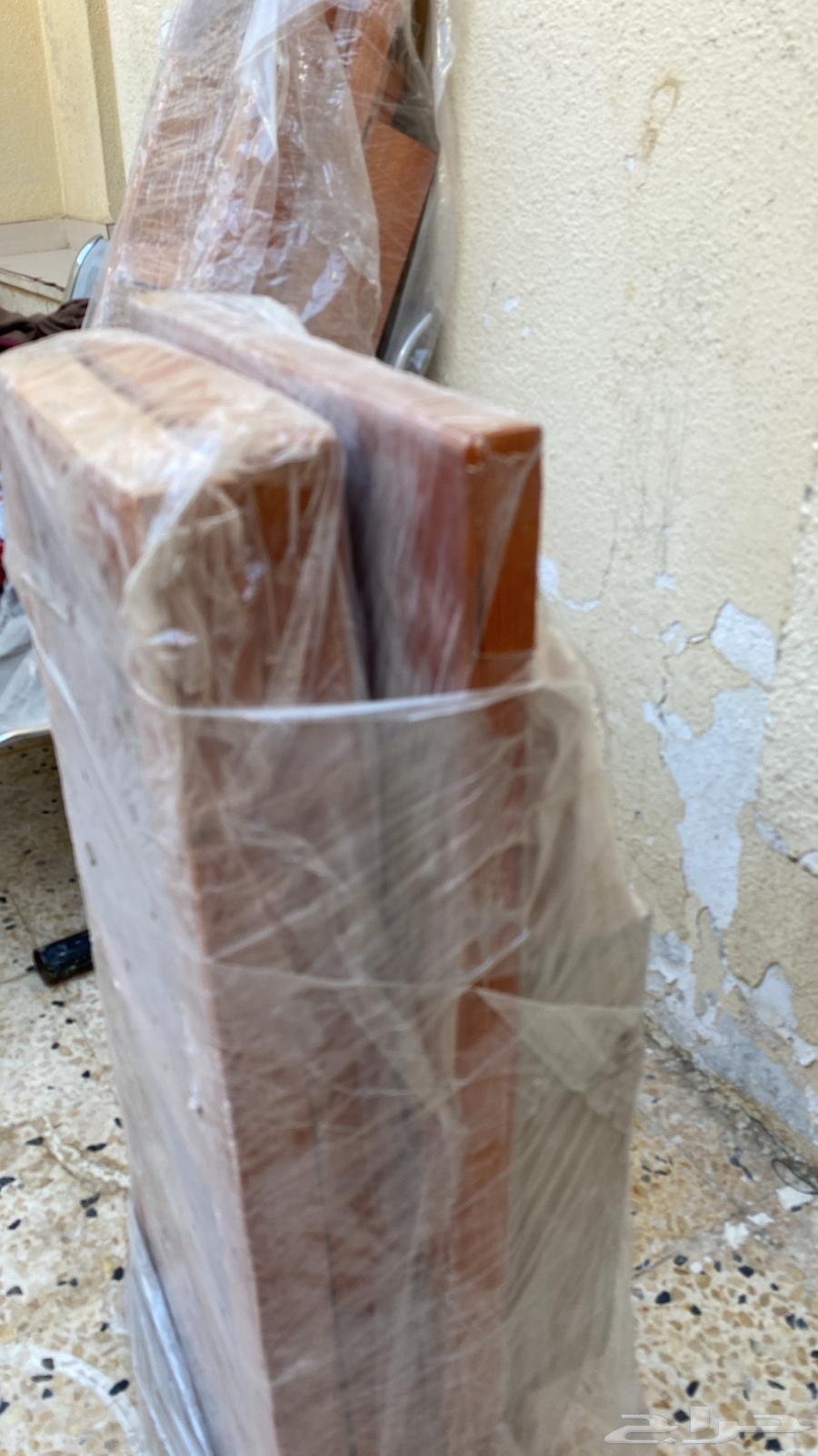 طاولات64836612125571111