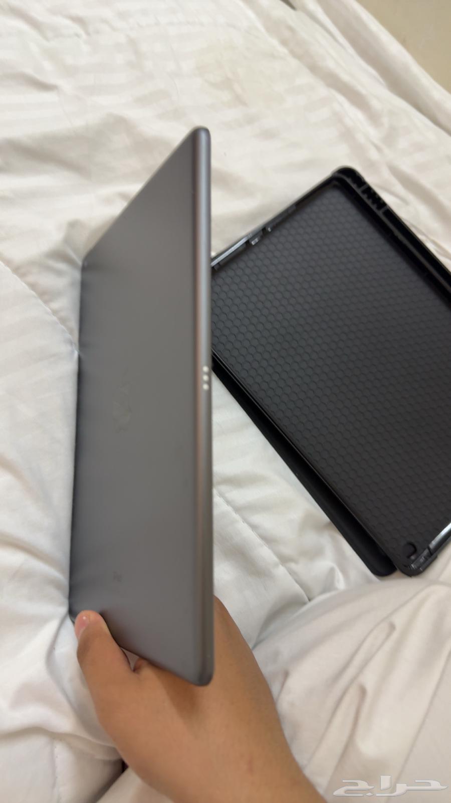 ايباد الجيل التاسع64598057686402112