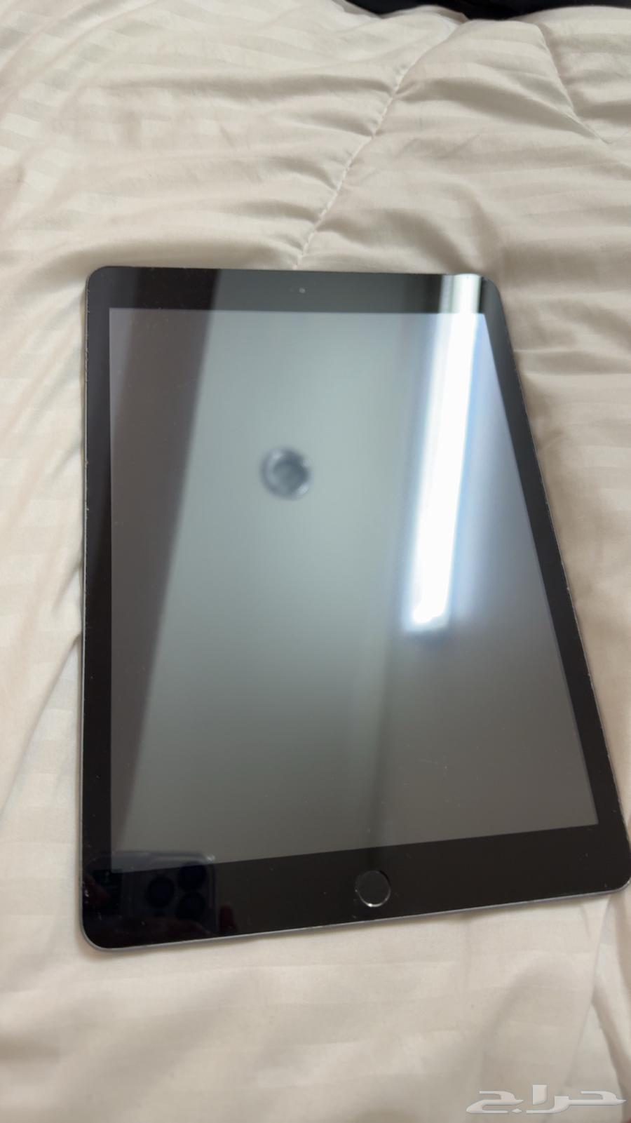ايباد الجيل التاسع64598057686402110