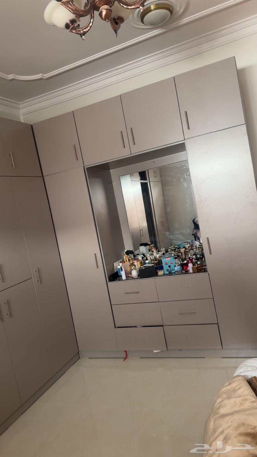 دولاب ملابس64835983025153110