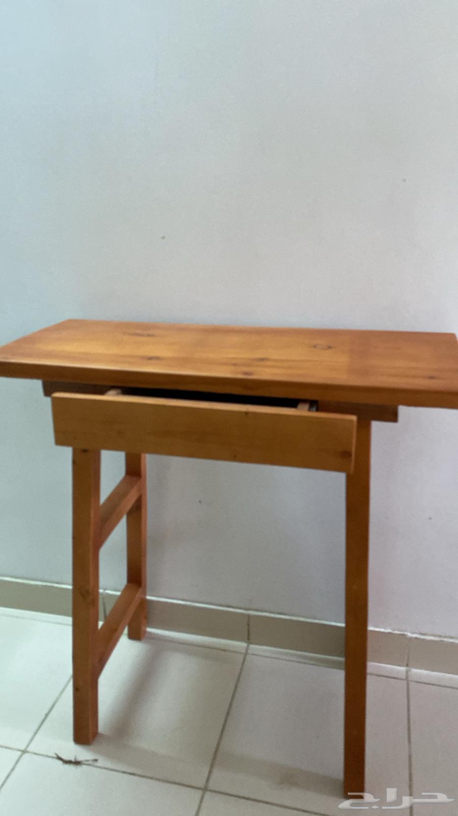 طاولات64836612125571112
