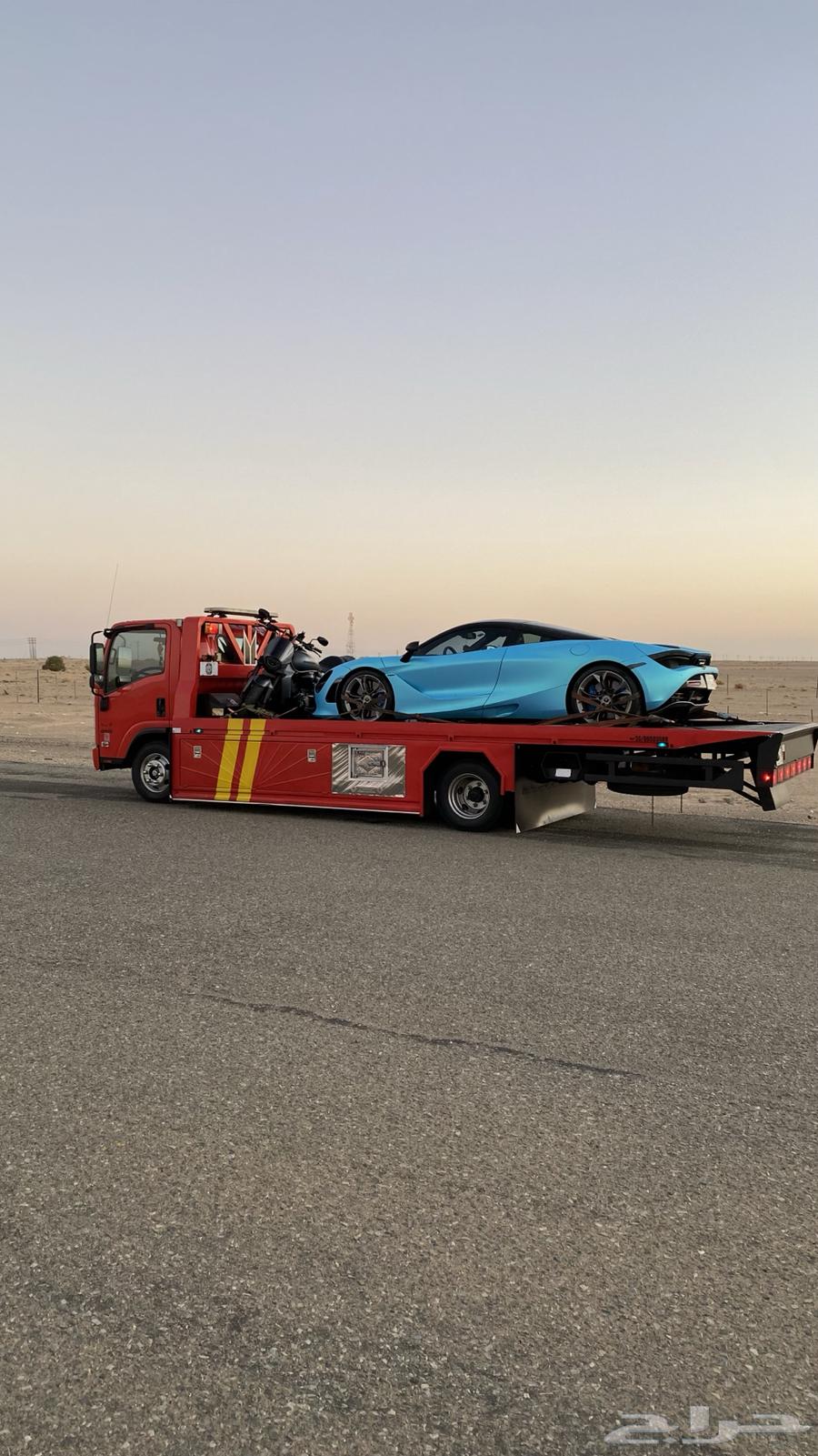 سطحه الرياض جده64192853739395110