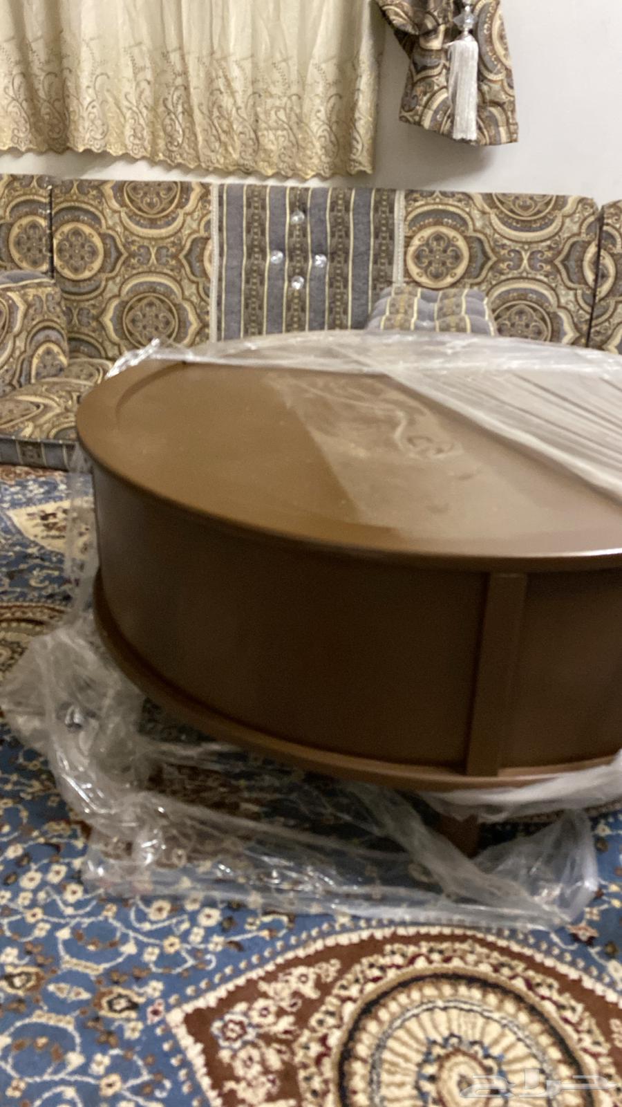 طاولات64836612125571110