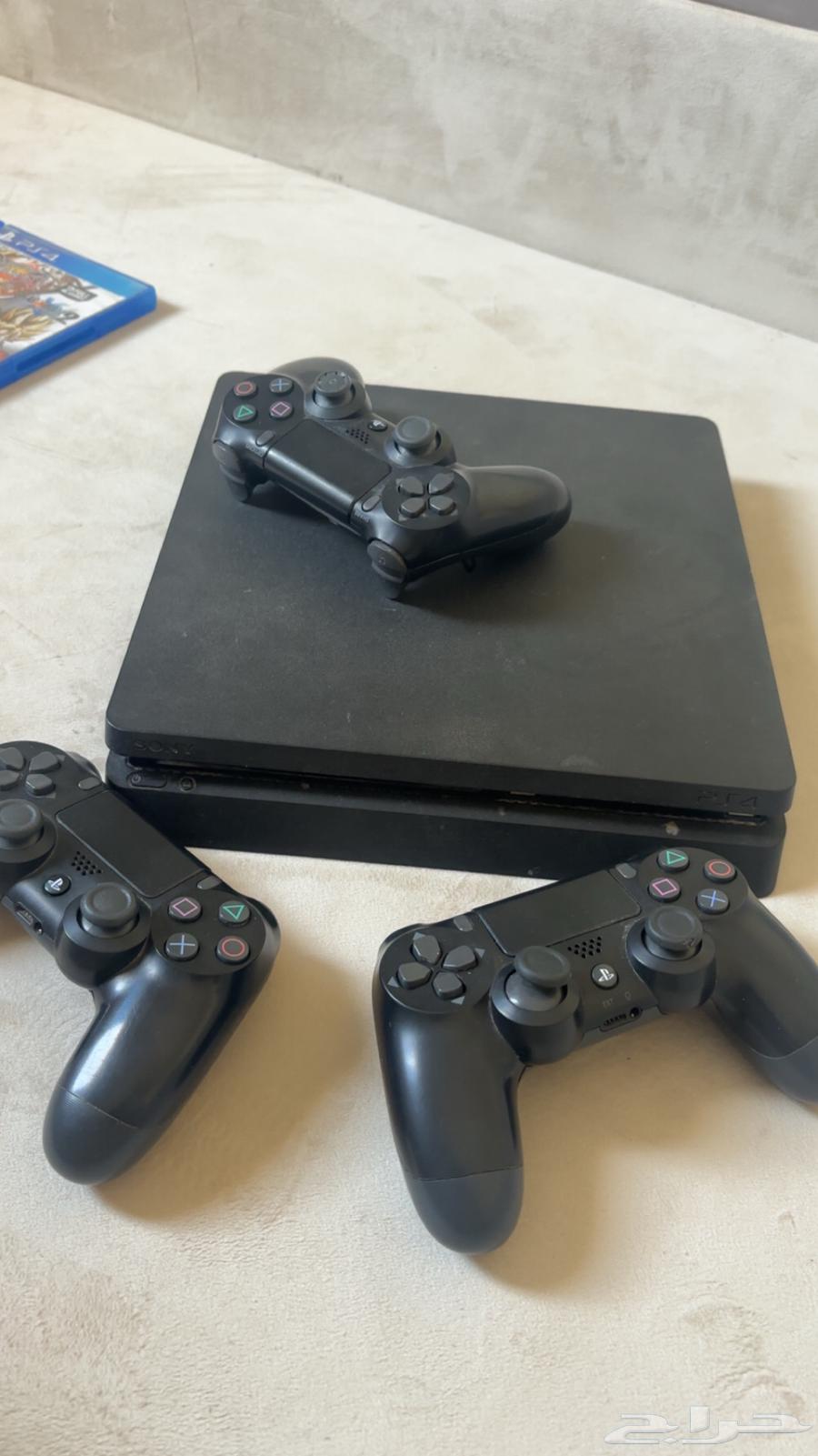 Clean PlayStation Device64836715781891111