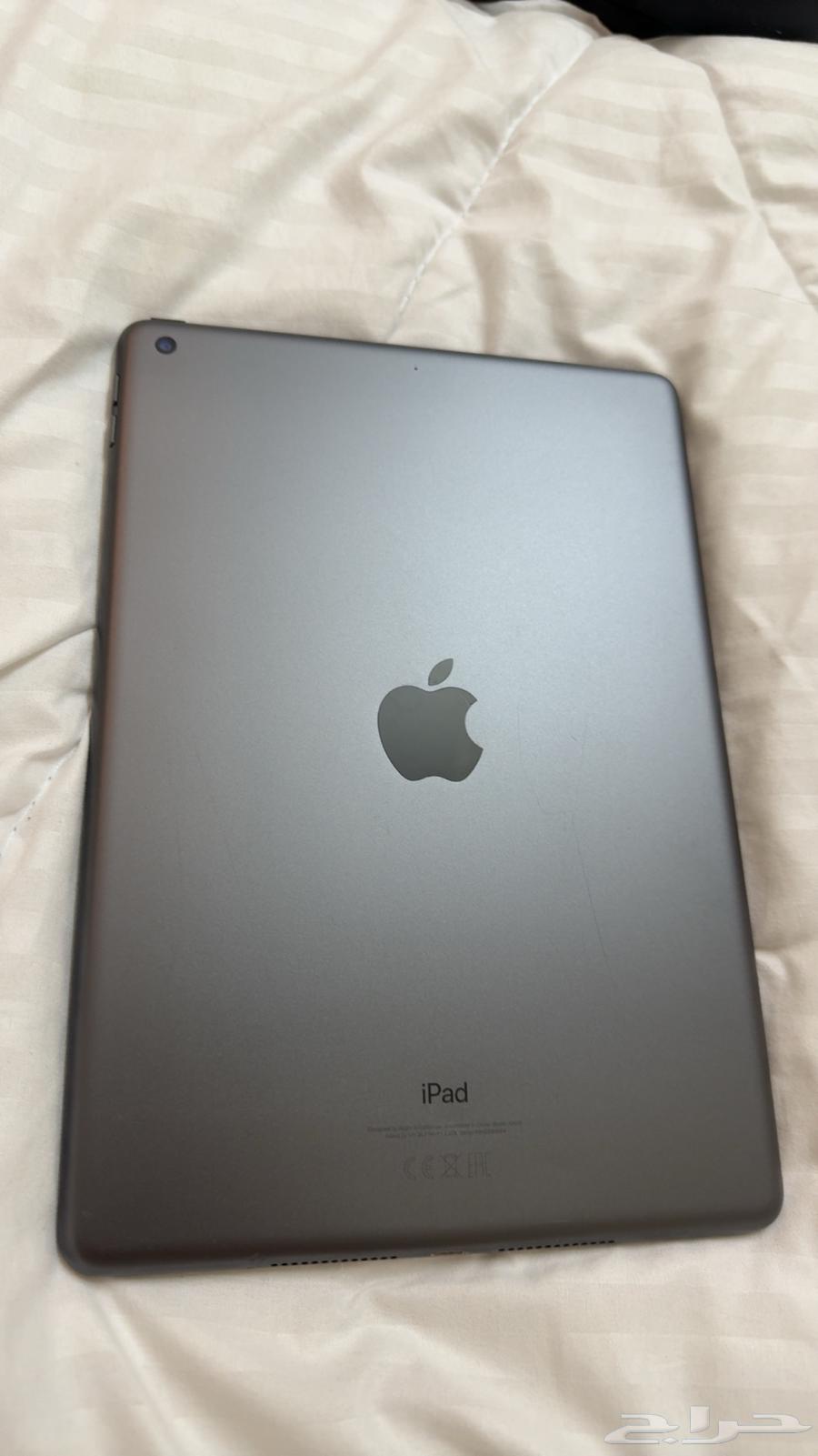 ايباد الجيل التاسع64598057686402111