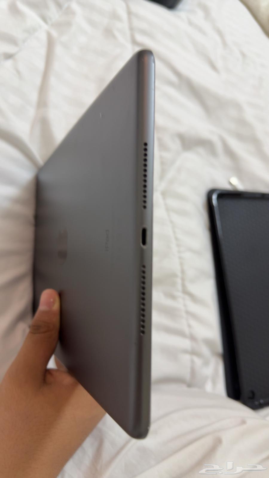 ايباد الجيل التاسع64598057686402113