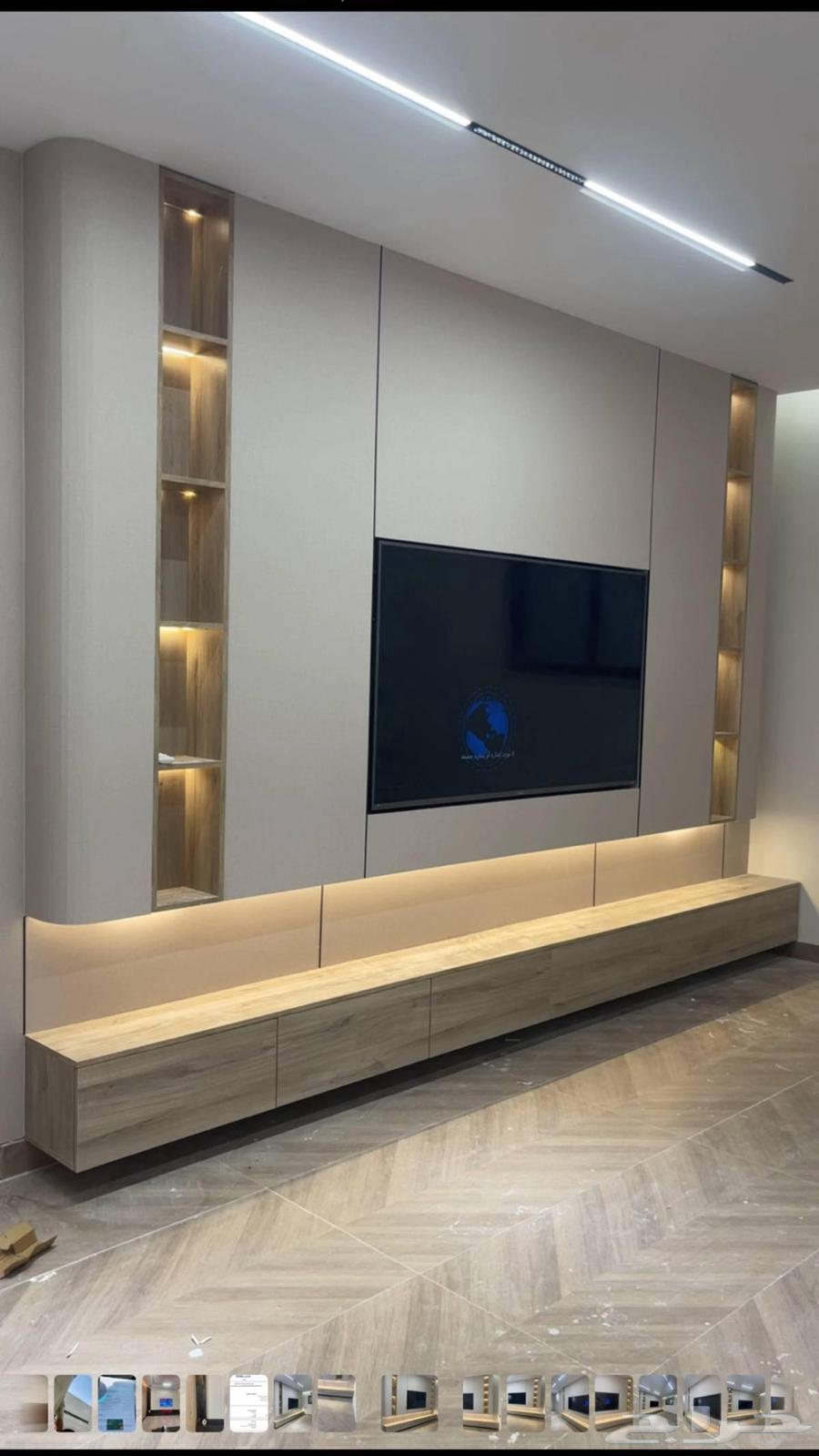 معلم جميع الدهانات وديكورات64191914265603113