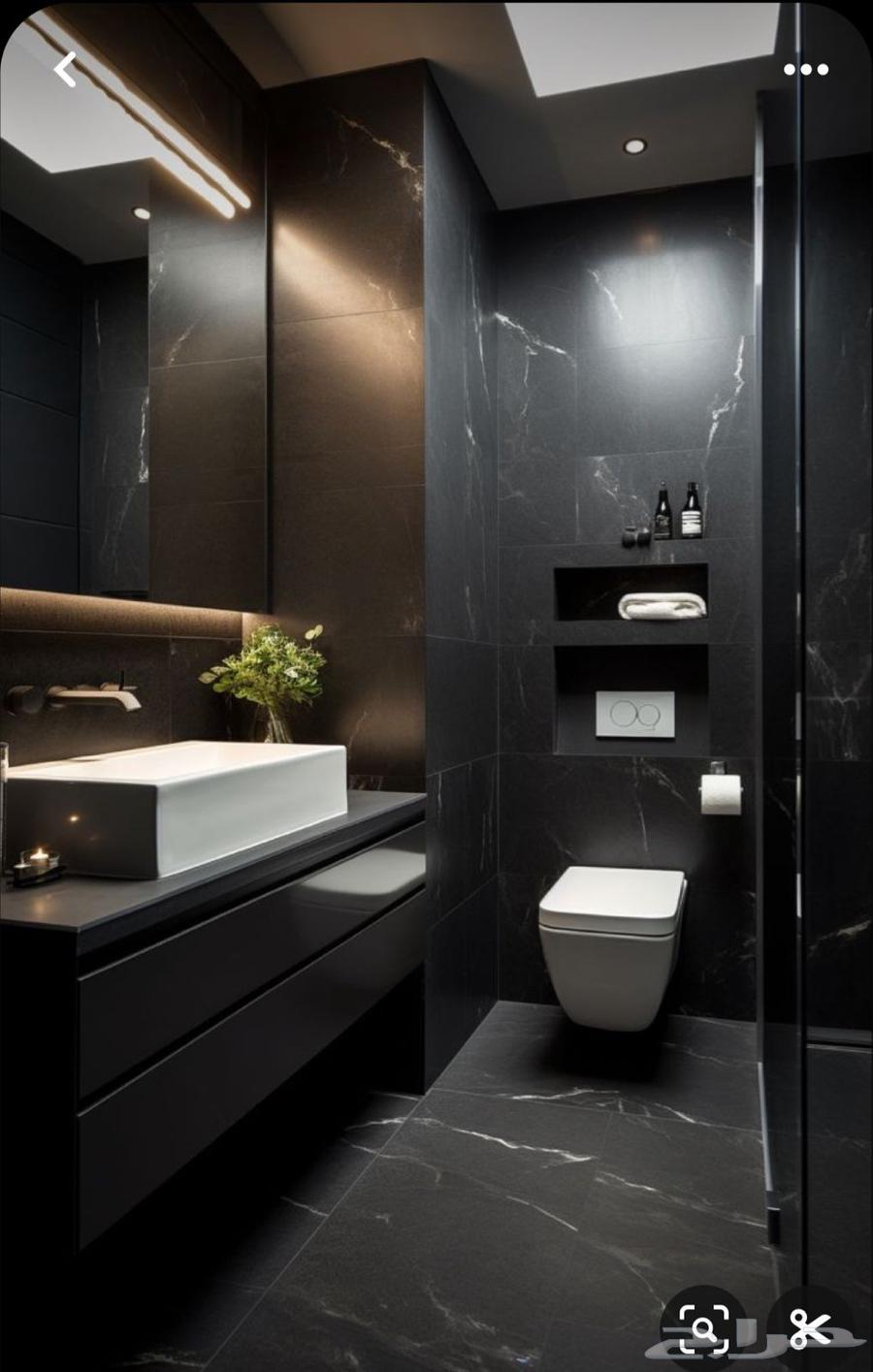 سباك بالرياض64192622380673110