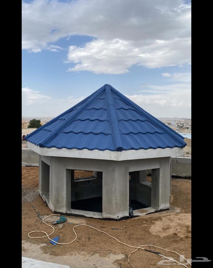 Tile and Brick Master64192624334978114